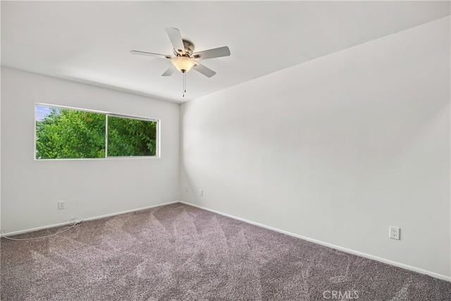 16451 Knapp St, North Hills, CA 91343 — photo 29 of 40