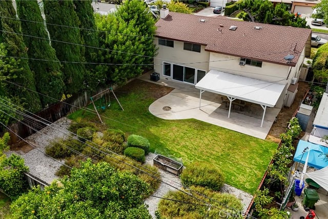 16451 Knapp St, North Hills, CA 91343 — photo 34 of 40