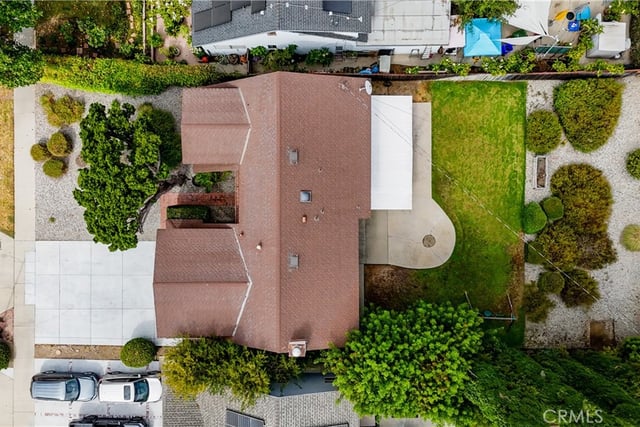 16451 Knapp St, North Hills, CA 91343 — photo 36 of 40