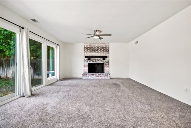 16451 Knapp St, North Hills, CA 91343 — photo 5 of 40