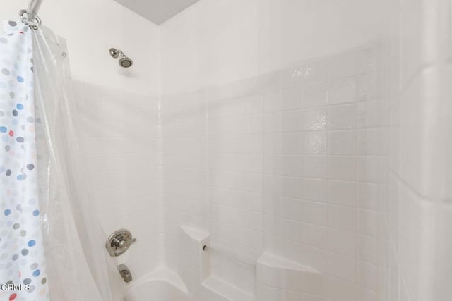 2334 Kipana Avenue, Ventura, CA 93001 — photo 14 of 25