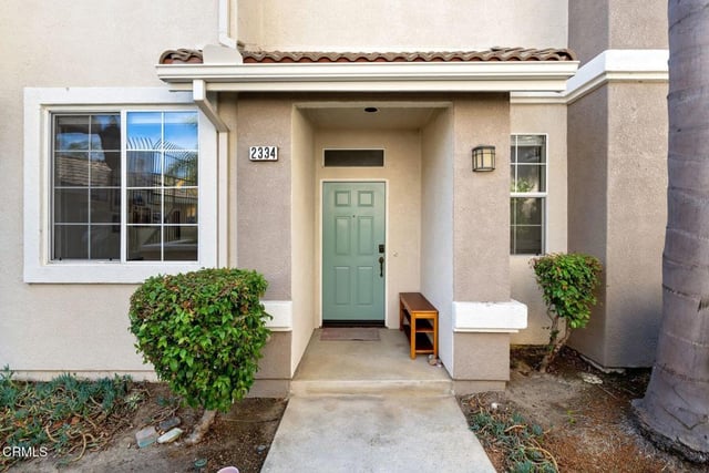 2334 Kipana Avenue, Ventura, CA 93001 — photo 19 of 25
