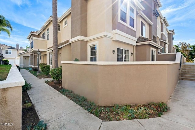 2334 Kipana Avenue, Ventura, CA 93001 — photo 20 of 25