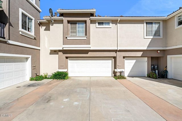 2334 Kipana Avenue, Ventura, CA 93001 — photo 23 of 25