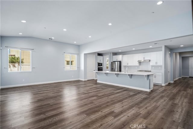 2108 Cork Oak Street, Palmdale, CA 93551 — photo 11 of 51