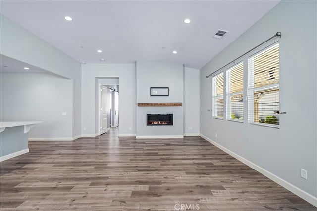 2108 Cork Oak Street, Palmdale, CA 93551 — photo 12 of 51