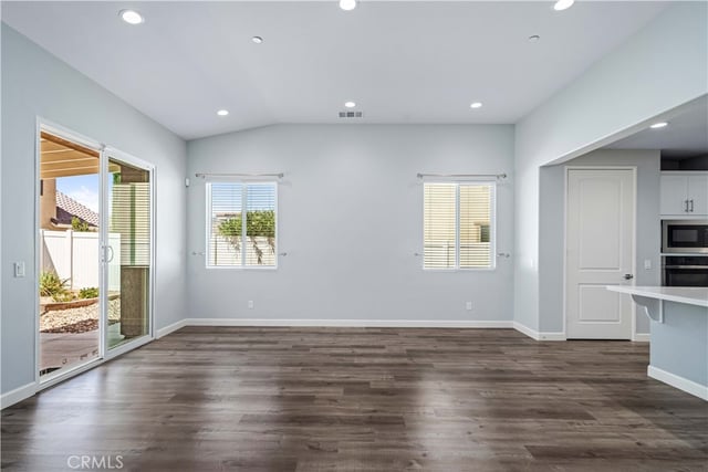 2108 Cork Oak Street, Palmdale, CA 93551 — photo 13 of 51