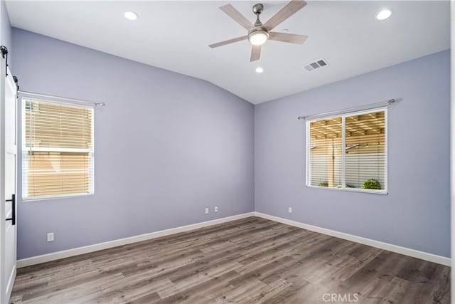 2108 Cork Oak Street, Palmdale, CA 93551 — photo 20 of 51