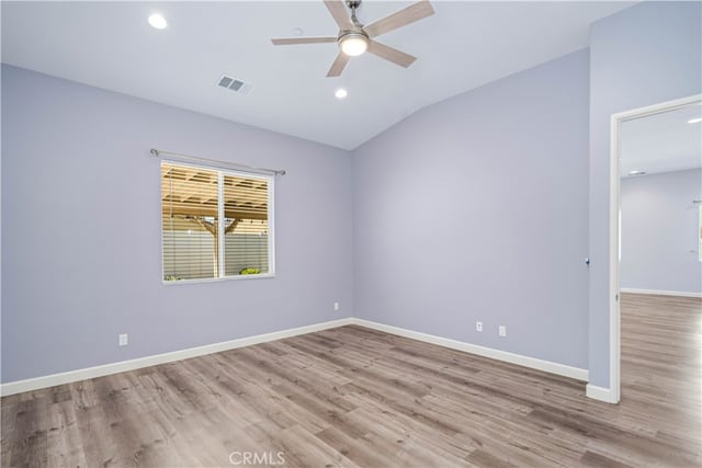 2108 Cork Oak Street, Palmdale, CA 93551 — photo 21 of 51