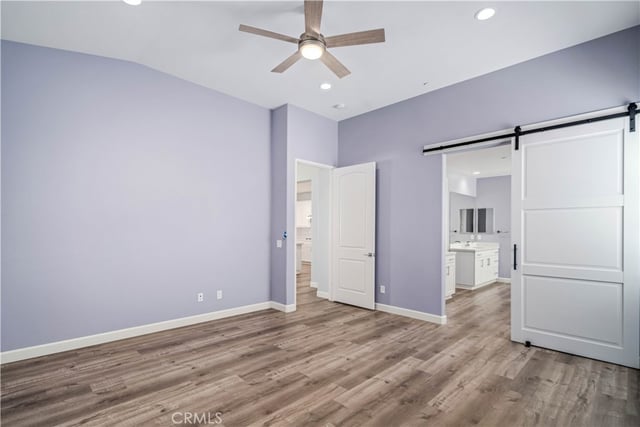 2108 Cork Oak Street, Palmdale, CA 93551 — photo 22 of 51