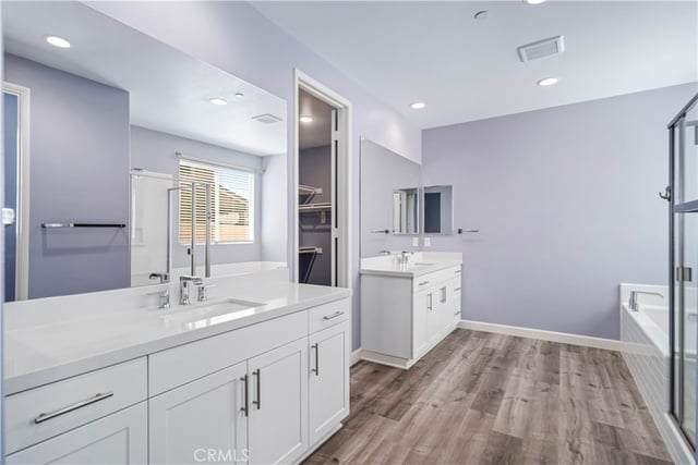2108 Cork Oak Street, Palmdale, CA 93551 — photo 23 of 51