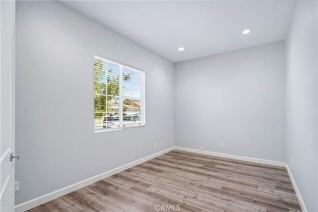 2108 Cork Oak Street, Palmdale, CA 93551 — photo 28 of 51