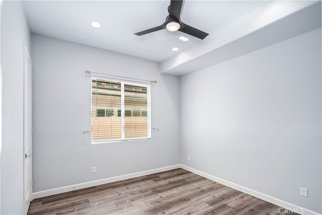 2108 Cork Oak Street, Palmdale, CA 93551 — photo 30 of 51