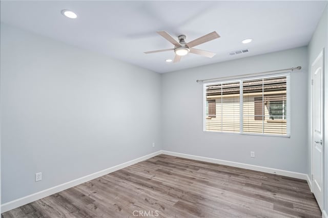 2108 Cork Oak Street, Palmdale, CA 93551 — photo 36 of 51