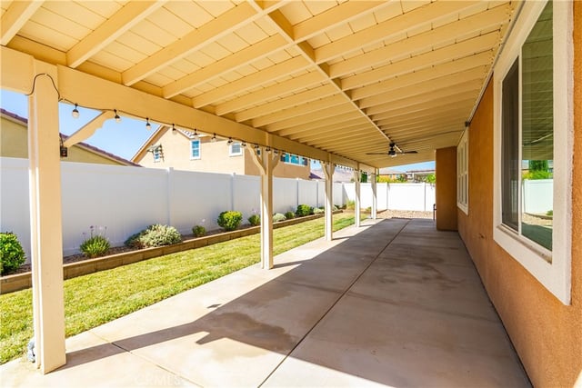 2108 Cork Oak Street, Palmdale, CA 93551 — photo 39 of 51