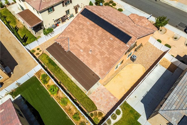 2108 Cork Oak Street, Palmdale, CA 93551 — photo 44 of 51