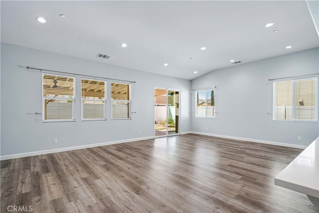 2108 Cork Oak Street, Palmdale, CA 93551 — photo 9 of 51