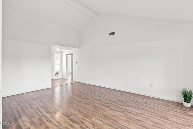 16165 Village 16, Camarillo, CA 93012 — photo 10 of 55