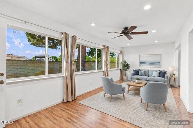 16165 Village 16, Camarillo, CA 93012 — photo 24 of 55
