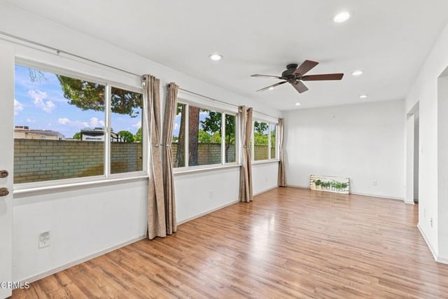 16165 Village 16, Camarillo, CA 93012 — photo 26 of 55