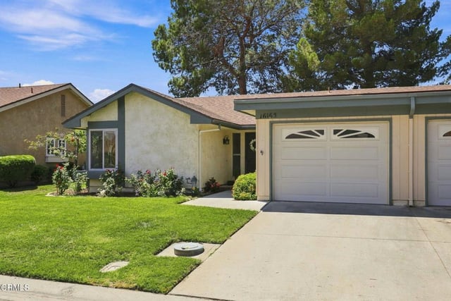 16165 Village 16, Camarillo, CA 93012 — photo 3 of 55