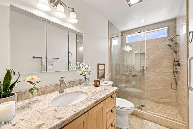 16165 Village 16, Camarillo, CA 93012 — photo 30 of 55