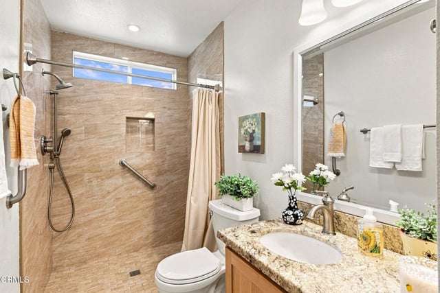 16165 Village 16, Camarillo, CA 93012 — photo 33 of 55