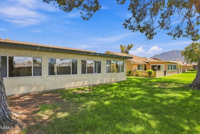 16165 Village 16, Camarillo, CA 93012 — photo 36 of 55