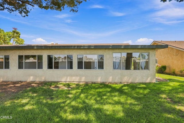 16165 Village 16, Camarillo, CA 93012 — photo 37 of 55