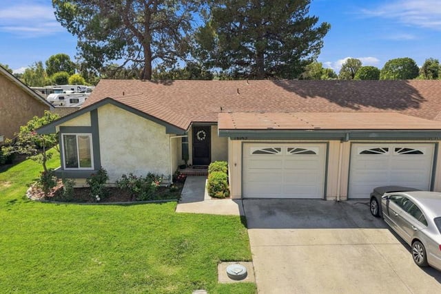 16165 Village 16, Camarillo, CA 93012 — photo 39 of 55