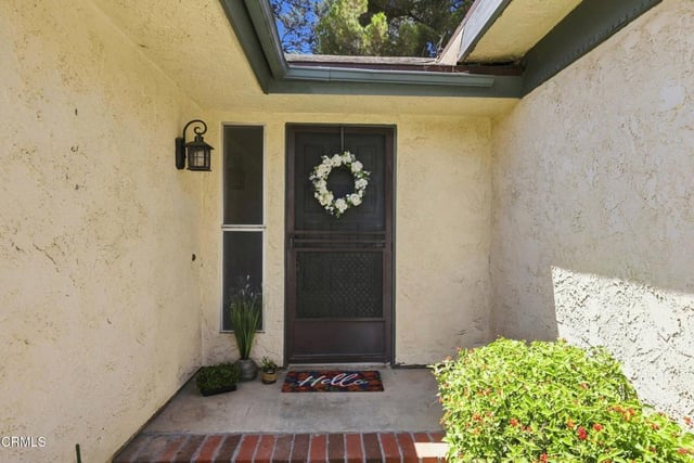 16165 Village 16, Camarillo, CA 93012 — photo 4 of 55
