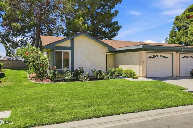 16165 Village 16, Camarillo, CA 93012 — photo 40 of 55