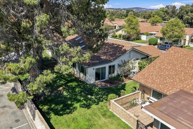 16165 Village 16, Camarillo, CA 93012 — photo 42 of 55