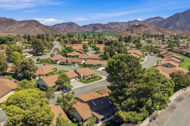 16165 Village 16, Camarillo, CA 93012 — photo 44 of 55