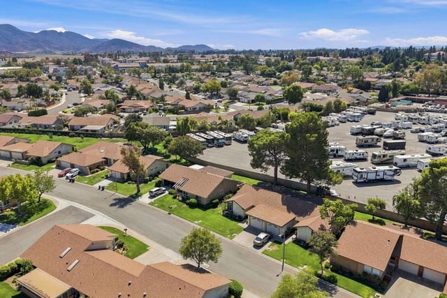 16165 Village 16, Camarillo, CA 93012 — photo 47 of 55