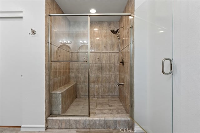 20230 Keswick 3, Winnetka, CA 91306 — photo 12 of 19