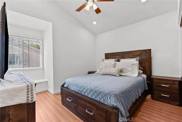 20230 Keswick 3, Winnetka, CA 91306 — photo 13 of 19