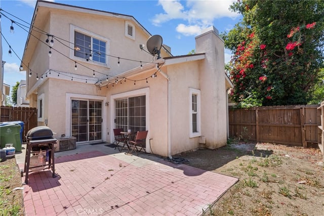 20230 Keswick 3, Winnetka, CA 91306 — photo 18 of 19