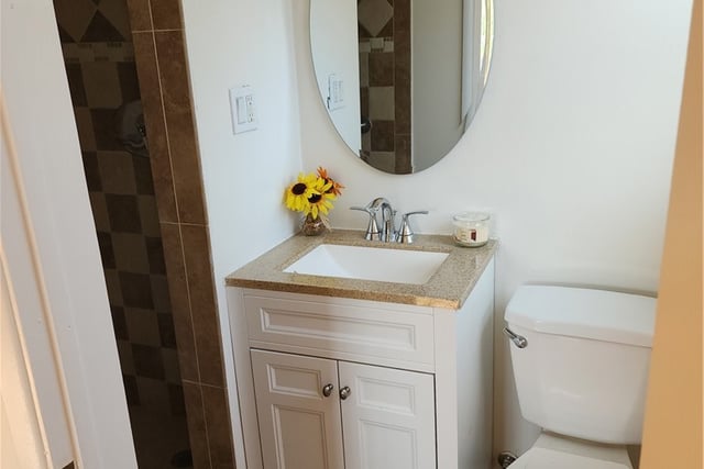 11442 Pomering Road, Downey, CA 90241 — photo 11 of 11
