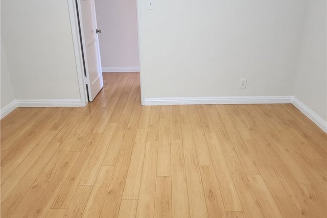 11442 Pomering Road, Downey, CA 90241 — photo 5 of 11