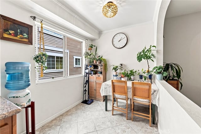 6926 Kester Avenue 2, Van Nuys, CA 91405 — photo 15 of 40