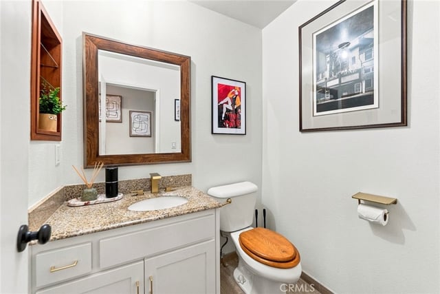 6926 Kester Avenue 2, Los Angeles, CA 91405 — photo 16 of 40
