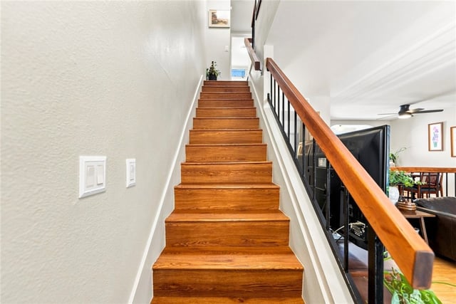 6926 Kester Avenue 2, Van Nuys, CA 91405 — photo 19 of 40