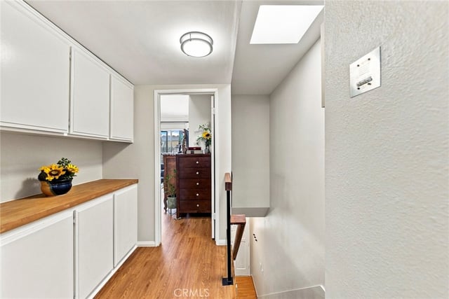 6926 Kester Avenue 2, Van Nuys, CA 91405 — photo 21 of 40