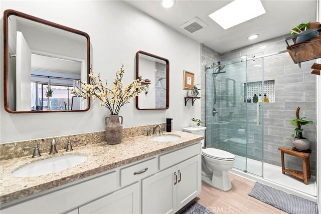 6926 Kester Avenue 2, Van Nuys, CA 91405 — photo 25 of 40
