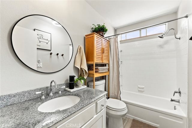 6926 Kester Avenue 2, Los Angeles, CA 91405 — photo 27 of 40