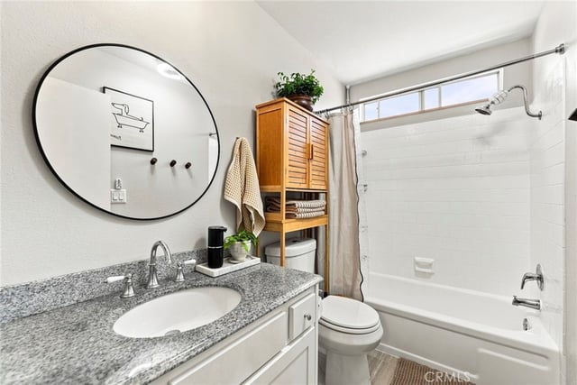6926 Kester Avenue 2, Van Nuys, CA 91405 — photo 27 of 40