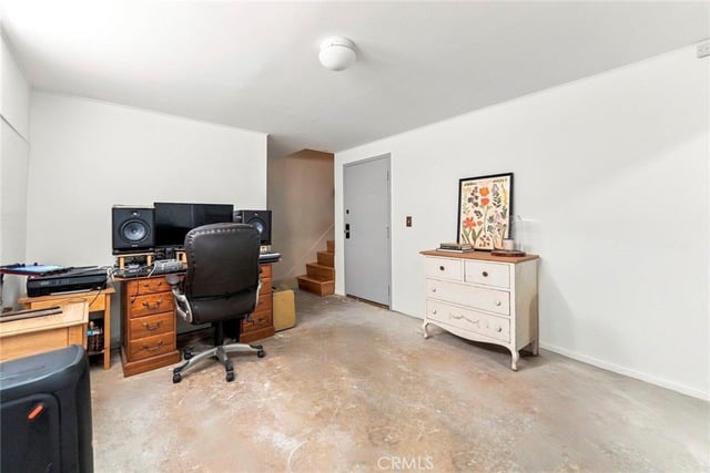 6926 Kester Avenue 2, Los Angeles, CA 91405 — photo 30 of 40