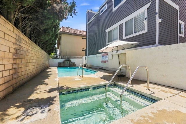 6926 Kester Avenue 2, Van Nuys, CA 91405 — photo 34 of 40