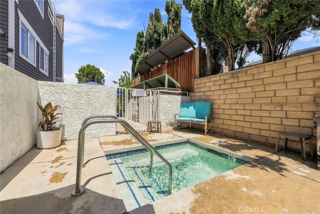 6926 Kester Avenue 2, Los Angeles, CA 91405 — photo 36 of 40